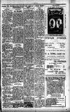 Nuneaton Observer Friday 06 January 1905 Page 3