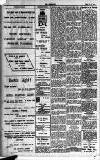 Nuneaton Observer Friday 06 January 1905 Page 4