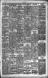 Nuneaton Observer Friday 06 January 1905 Page 5