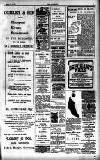 Nuneaton Observer Friday 06 January 1905 Page 7