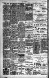 Nuneaton Observer Friday 27 January 1905 Page 2