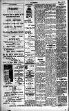 Nuneaton Observer Friday 27 January 1905 Page 4