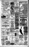 Nuneaton Observer Friday 27 January 1905 Page 7