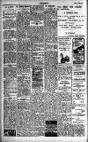 Nuneaton Observer Friday 24 February 1905 Page 6