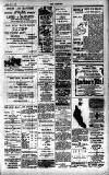 Nuneaton Observer Friday 24 February 1905 Page 7