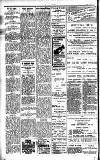 Nuneaton Observer Friday 02 June 1905 Page 2
