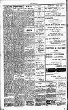 Nuneaton Observer Friday 02 June 1905 Page 8