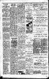 Nuneaton Observer Friday 16 June 1905 Page 2