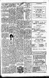 Nuneaton Observer Friday 16 June 1905 Page 3