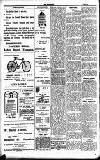 Nuneaton Observer Friday 16 June 1905 Page 4