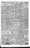 Nuneaton Observer Friday 16 June 1905 Page 5