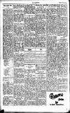 Nuneaton Observer Friday 16 June 1905 Page 6