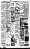 Nuneaton Observer Friday 16 June 1905 Page 7