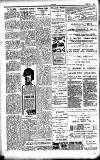 Nuneaton Observer Friday 01 September 1905 Page 2