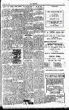 Nuneaton Observer Friday 01 September 1905 Page 3