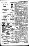 Nuneaton Observer Friday 01 September 1905 Page 4