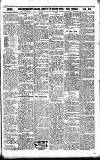 Nuneaton Observer Friday 01 September 1905 Page 5