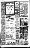 Nuneaton Observer Friday 01 September 1905 Page 7