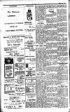 Nuneaton Observer Friday 08 September 1905 Page 4
