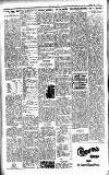 Nuneaton Observer Friday 08 September 1905 Page 6