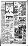Nuneaton Observer Friday 08 September 1905 Page 7