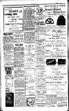 Nuneaton Observer Friday 08 September 1905 Page 8