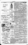Nuneaton Observer Friday 29 September 1905 Page 4