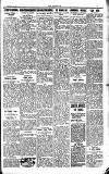 Nuneaton Observer Friday 29 September 1905 Page 5