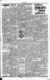 Nuneaton Observer Friday 29 September 1905 Page 6