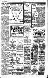Nuneaton Observer Friday 29 September 1905 Page 7