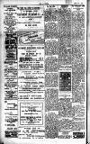 Nuneaton Observer Friday 03 November 1905 Page 2