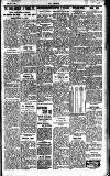 Nuneaton Observer Friday 03 November 1905 Page 5