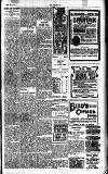 Nuneaton Observer Friday 03 November 1905 Page 7