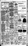 Nuneaton Observer Friday 03 November 1905 Page 8