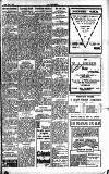 Nuneaton Observer Friday 01 December 1905 Page 3