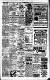 Nuneaton Observer Friday 01 December 1905 Page 7