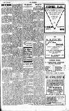 Nuneaton Observer Friday 12 January 1906 Page 3