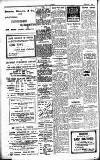 Nuneaton Observer Friday 27 July 1906 Page 2