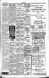 Nuneaton Observer Friday 27 July 1906 Page 3