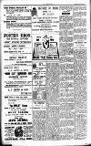 Nuneaton Observer Friday 27 July 1906 Page 4