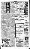 Nuneaton Observer Friday 27 July 1906 Page 7