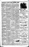 Nuneaton Observer Friday 27 July 1906 Page 8