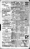 Nuneaton Observer Friday 04 January 1907 Page 2