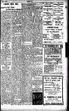 Nuneaton Observer Friday 04 January 1907 Page 3