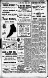 Nuneaton Observer Friday 04 January 1907 Page 4