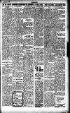 Nuneaton Observer Friday 04 January 1907 Page 5