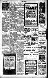 Nuneaton Observer Friday 04 January 1907 Page 7