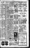 Nuneaton Observer Friday 11 January 1907 Page 3