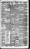 Nuneaton Observer Friday 11 January 1907 Page 5