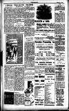 Nuneaton Observer Friday 11 January 1907 Page 6